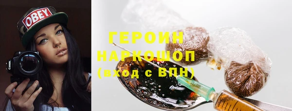 прущий лед Вяземский